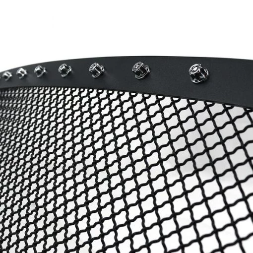 99-00 GMC Sierra 1500 Grille Insert