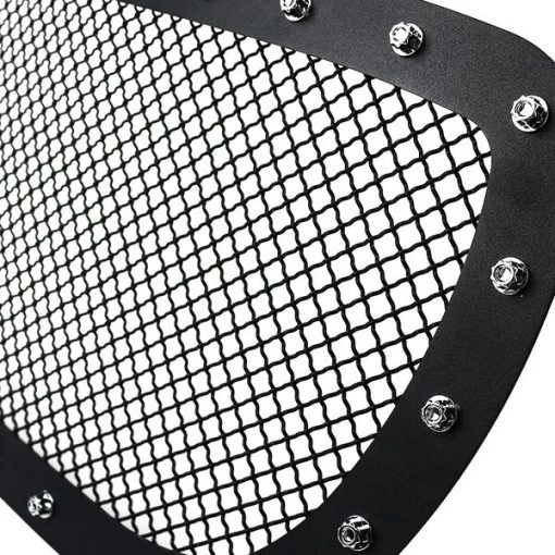 99-00 GMC Sierra 1500 Grille Insert