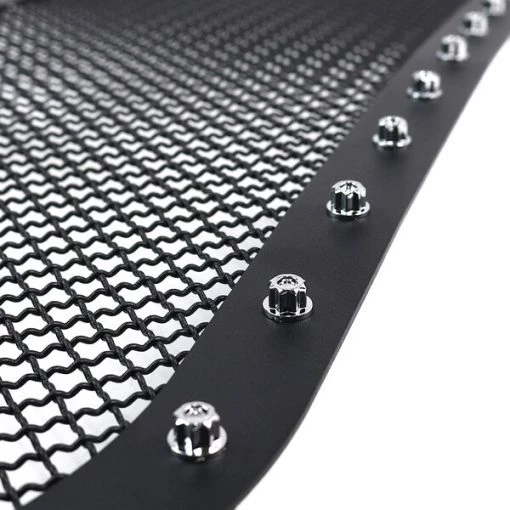 99-00 GMC Sierra 1500 Grille Insert