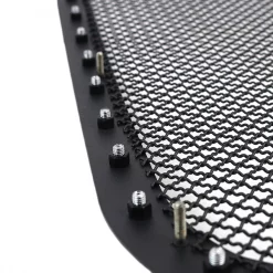 Spec-D Tuning 99-00 GMC Sierra 1500 Grille Insert 7 99-00 GMC Sierra 1500 Grille Insert