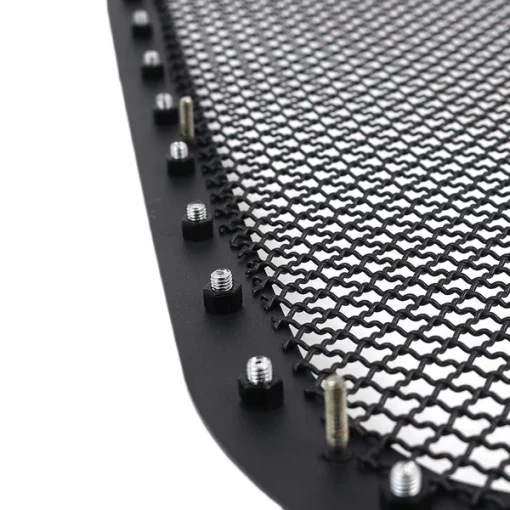 99-00 GMC Sierra 1500 Grille Insert