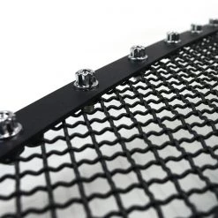 03-06 Chevrolet Avalanche Grille Insert