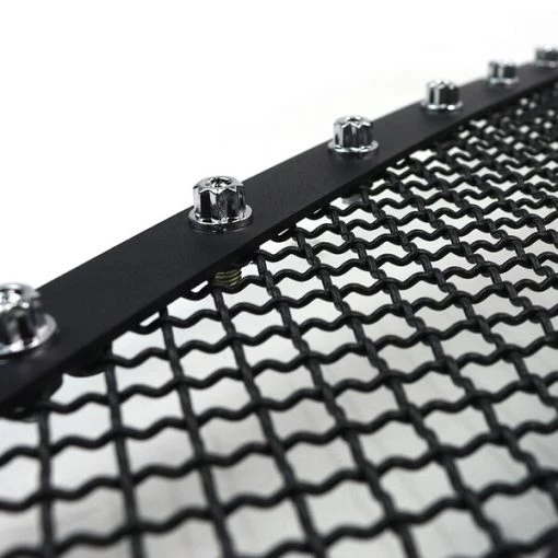 03-06 Chevrolet Avalanche Grille Insert