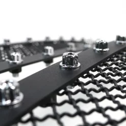 03-06 Chevrolet Avalanche Grille Insert