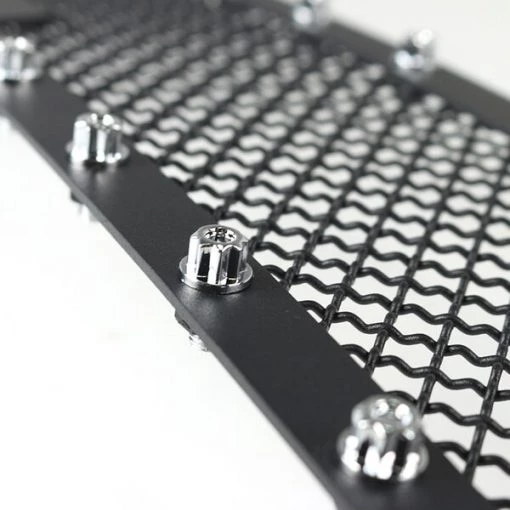 05-07 Chevrolet Silverado 1500 Grille Insert