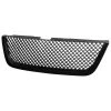 Spec-D Tuning 07-09 GMC Acadia Mesh Grille Black