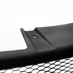 05-06 Nissan Altima Matte Black Grille