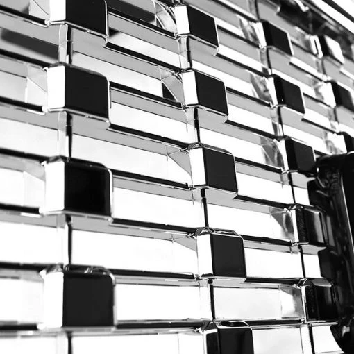 15-18 GMC Canyon Chrome Style Grille