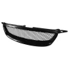 Spec-D Tuning 03-08 Toyota Corolla Front Hood Grill Type R