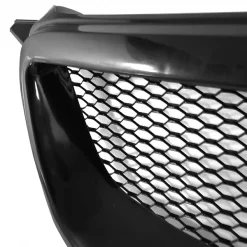 03-08 Toyota Corolla Front Hood Grill Type R