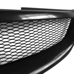03-08 Toyota Corolla Front Hood Grill Type R
