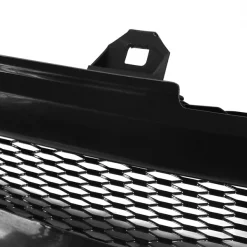 03-08 Toyota Corolla Front Hood Grill Type R