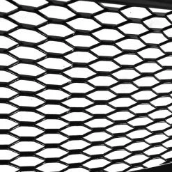 03-08 Toyota Corolla Front Hood Grill Type R