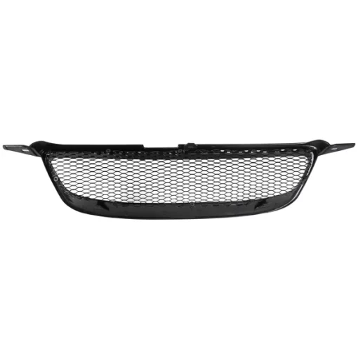 03-08 Toyota Corolla Front Hood Grill Type R
