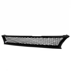 Spec-D Tuning 93-97 Toyota Corolla Front Hood Grill Type R