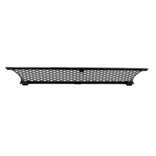 93-97 Toyota Corolla Front Hood Grill Type R