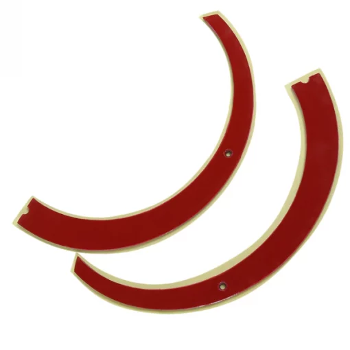 03-06 Cadillac Cts Front Grill Chrome