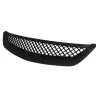 Spec-D Tuning 01-03 Honda Civic Type R Style Front Hood Grill