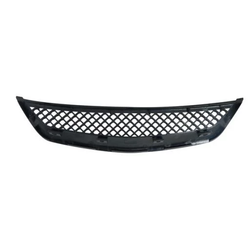 01-03 Honda Civic Type R Style Front Hood Grill