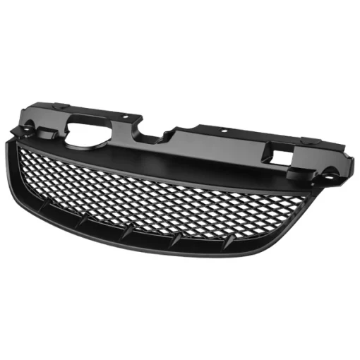 04-05 Honda Civic 2 Door/4 Door Hood Grill