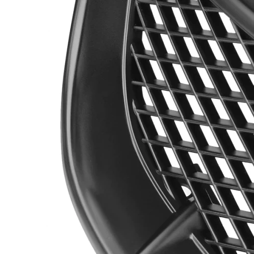 04-05 Honda Civic 2 Door/4 Door Hood Grill