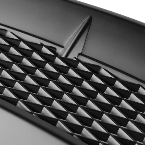 04-05 Honda Civic 2 Door/4 Door Hood Grill