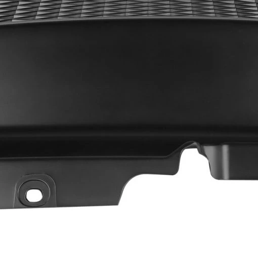 04-05 Honda Civic 2 Door/4 Door Hood Grill