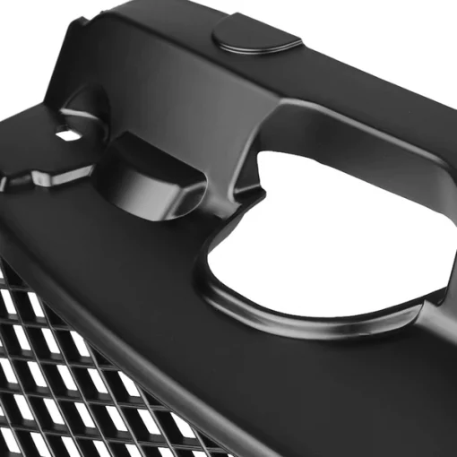 04-05 Honda Civic 2 Door/4 Door Hood Grill