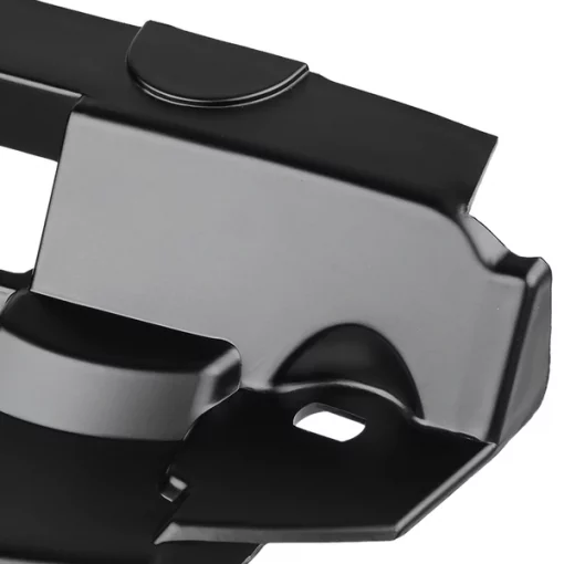 04-05 Honda Civic 2 Door/4 Door Hood Grill