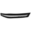 Spec-D Tuning 06-08 Honda Civic 2 Door Hood Grill Tr