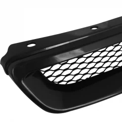 96-98 Honda Civic Front Hood Grill Type R