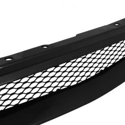 96-98 Honda Civic Front Hood Grill Type R