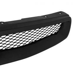 96-98 Honda Civic Front Hood Grill Type R