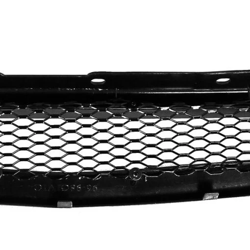 96-98 Honda Civic Front Hood Grill Type R