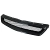 Spec-D Tuning 99-00 Honda Civic Front Hood Grill Type R