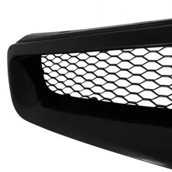 99-00 Honda Civic Front Hood Grill Type R