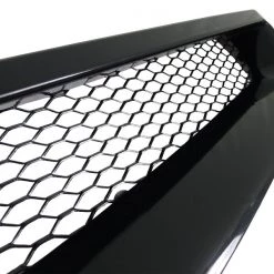 99-00 Honda Civic Front Hood Grill Type R