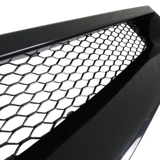 99-00 Honda Civic Front Hood Grill Type R