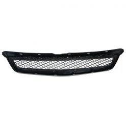 99-00 Honda Civic Front Hood Grill Type R