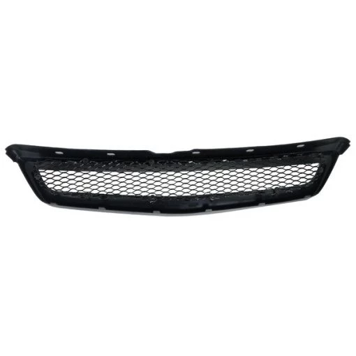 99-00 Honda Civic Front Hood Grill Type R