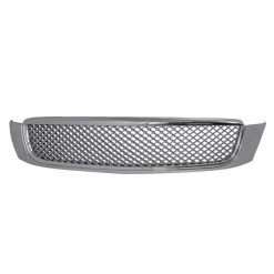 00-05 Cadillac Deville Front Grill Matte Chrome