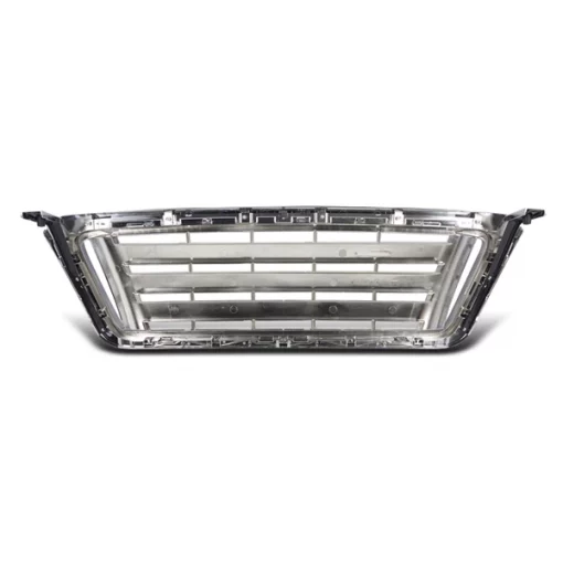 04-08 Ford F150 Chrome Grill