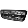 Spec-D Tuning 04-08 Ford F150 Carbon Look Front Grille