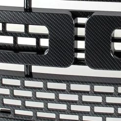 09-14 Ford F150 Raptor Style Grille