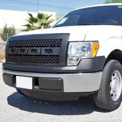 09-14 Ford F150 Raptor Style Grille