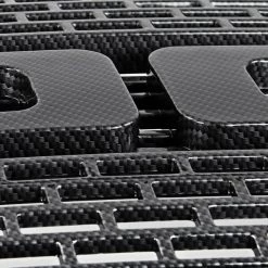 09-14 Ford F150 Raptor Style Grille