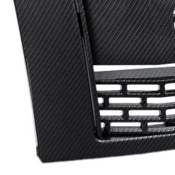 09-14 Ford F150 Raptor Style Grille