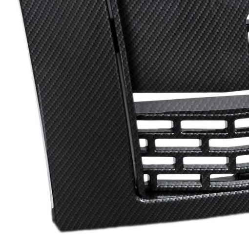 09-14 Ford F150 Raptor Style Grille