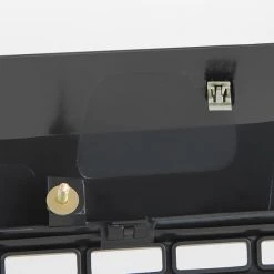 09-14 Ford F150 Raptor Style Grille