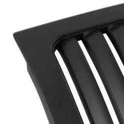 09-10 Ford F150 09-10 Ford F150 Black Vertical Grill